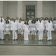 Image via solangemusic.com
